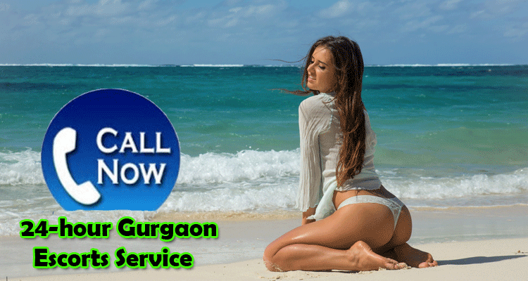 24-hour-Gurgaon-Escorts-Service